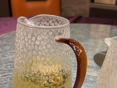 -粤匠·澳门点心粤菜海鲜(澳门半岛店)