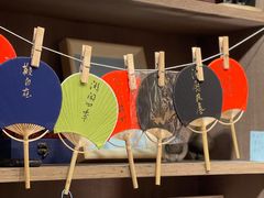 -邊城書店