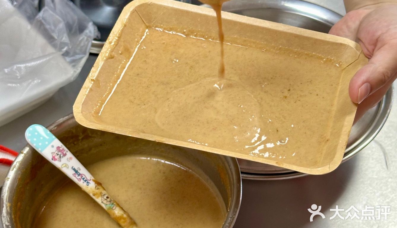 在泉州！！少人知道的一家店！！