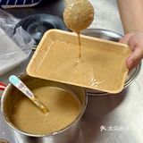 在泉州！！少人知道的一家店！！