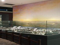 -西安大唐西市博物馆