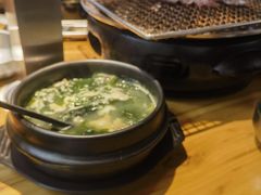 -九田家黑牛烤肉料理(吴江万象汇店)