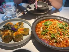 -麻六记(新天地店)