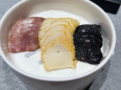 -文华小渔村(椒江康平路店)