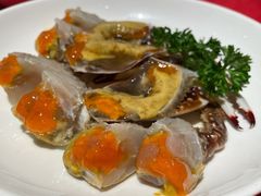 -明州小宴(文化广场店)