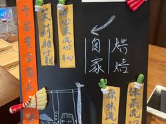 -溯洄咖啡VORTEX COFFEE