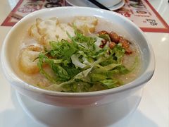 荔湾艇仔粥-虾饺妹·酒家(海珠广场店)