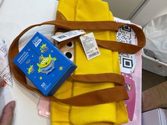 -名创优品(广东省广州琶洲保利广场店)