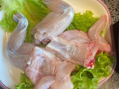 -三江两海老火锅(北京首店)