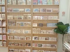-猫的天空之城概念书店(印象城购物中心店)