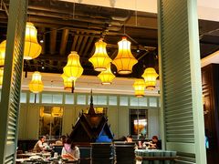 -安南越南餐厅(青岛万象城店)