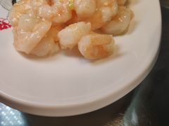 -惠宾饭庄(中山路店)