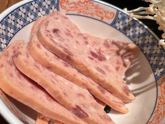 -周小明火锅(黑金冠社区店)