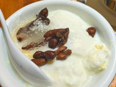 酸奶人参果-思金拉措庄园藏餐(太阳岛店)