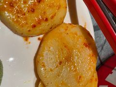 -小明烧肉屋·烤肉自助(7Mall店)