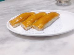 -香港百合居(LCM置汇旭辉广场店)