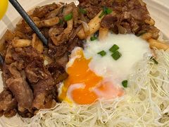 -盐集·料理食堂(江北活力源店)