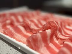 -芳竹园火锅(塘沽金街店)