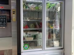 -津椰本·海南正宗椰奶清补凉(店一店)