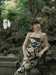 点击看大图 -专注孕妇照亲子照·纪田摄影