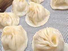 -五芳斋(中山大道总店)