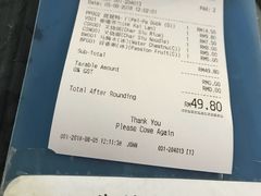-有记XO烧腊之家
