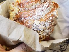 -Fergbaker(皇后镇店)