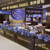 足不出长春,品味世界各地好面包🍞