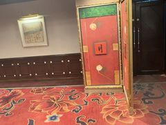 -上海虹桥迎宾馆