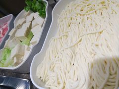 -迪迪客欢乐火锅(斯大林路店)