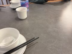 -张烤鸭·川菜·非遗冒烤鸭(青石桥店)