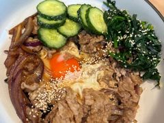 -Wagas沃歌斯(北京君太百货店)