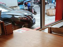 -米村拌饭(靖宇店)