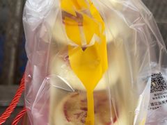 -味多美蛋糕(安定门店)