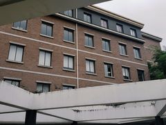 -平安（深圳）金融教育培训中心