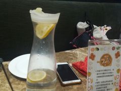 -星米乐