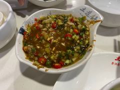 -土连锅·现熬养生汤锅(梁家巷店)