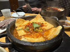-全州拌饭馆(龙源西街店)