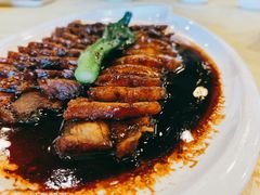 -和膳居饮食有限公司