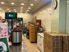 -1点点(中山门大街店)