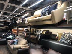 -宜家家居(哈尔滨商场店)