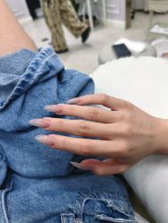 -Nail Me美甲美睫