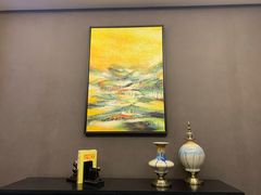 -水墨澜渟足道·SPA·传统(四望亭东关街店)