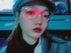 -欢乐迪KTV(南坪上海城店)