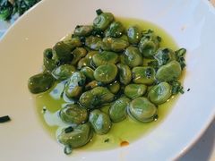 -淮扬韵(市政府汉神店)