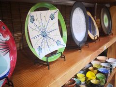 -万润国际酒店用品市场