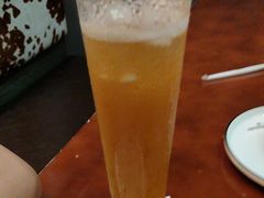 -haxnbauer海森堡德国餐厅(深圳coco店)