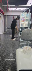 -飞梵造型