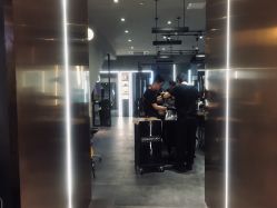 -SEBASTIAN塞巴斯汀