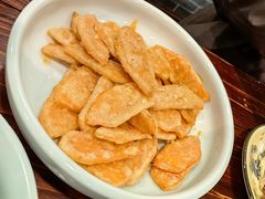 -福缘居酒楼(河坊街店)